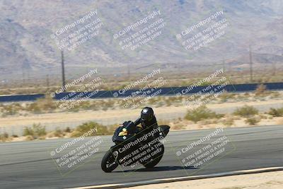 media/May-14-2022-SoCal Trackdays (Sat) [[7b6169074d]]/Turn 11 Inside Pans (935am)/